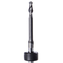 Broca Roto T13/T40/T50 - 2,5 | 3,0 mm - Imes-Icore
