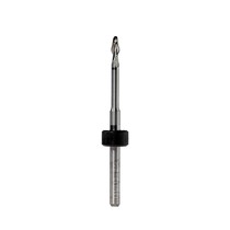 Broca Roto T11 - 2,5 | 3,0 mm - Imes-Icore