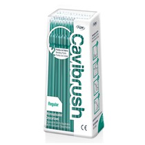 Aplicador Cavibrush - FGM