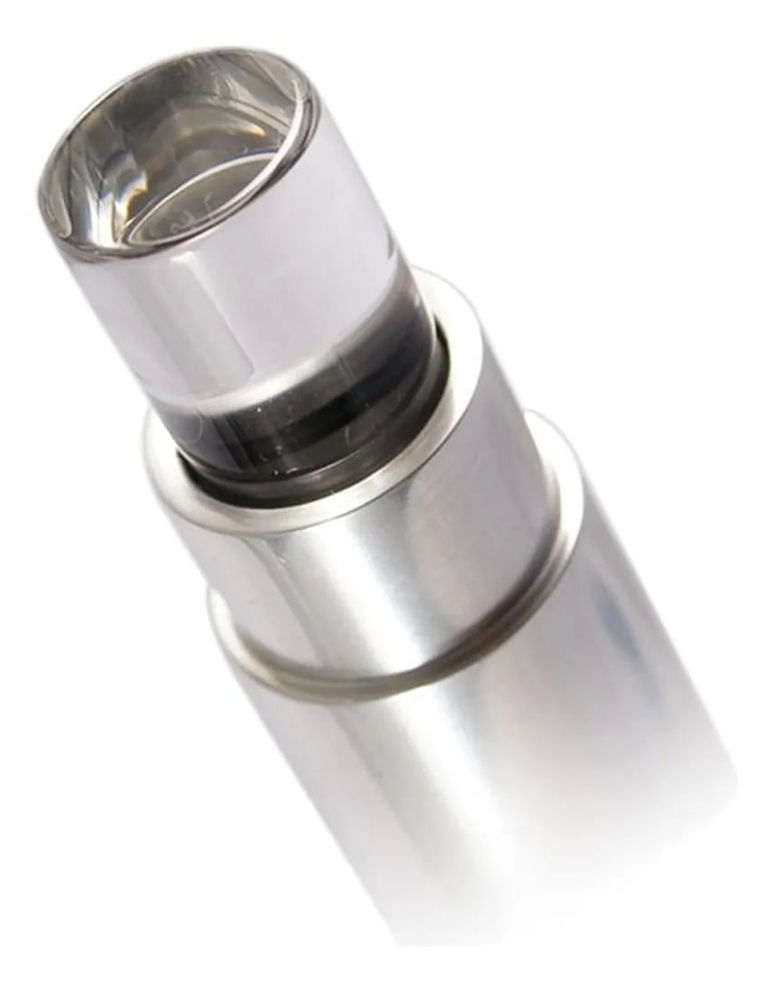 Ponteira Para Clareamento Emitter A - Schuster