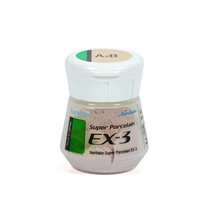 Cerâmica EX -3 Dentina A2B 10g - Noritake