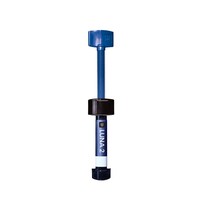 Resina Luna 2 OA2 4g - SDI