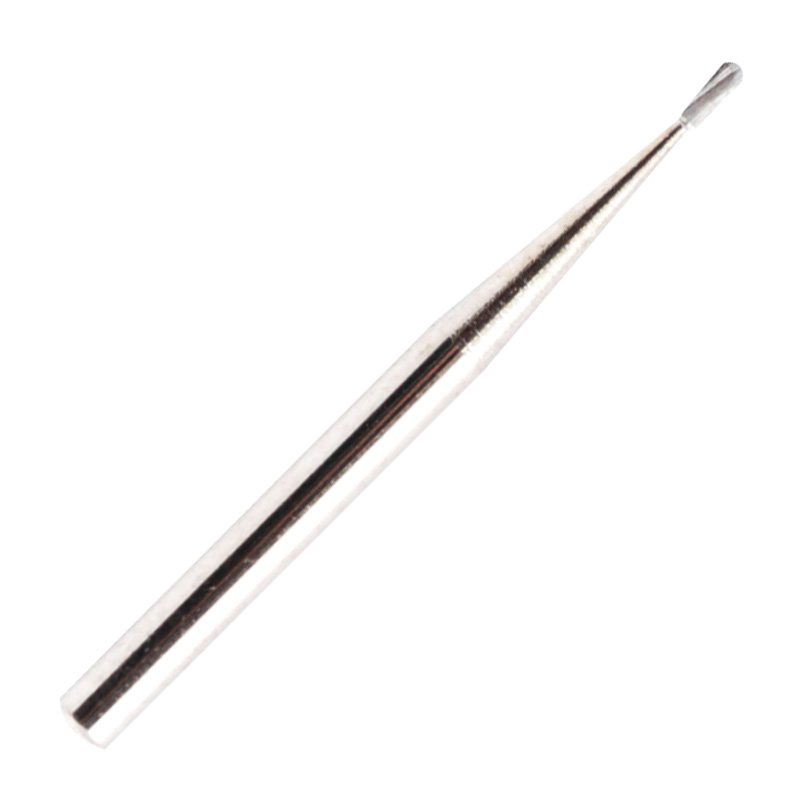 Broca Carbide Periformes FG 19mm Nº 329 - Microdont