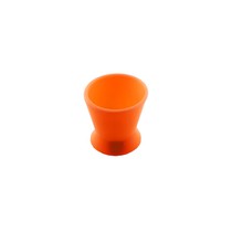 Pote Dappen de Silicone Pequeno - Golgran