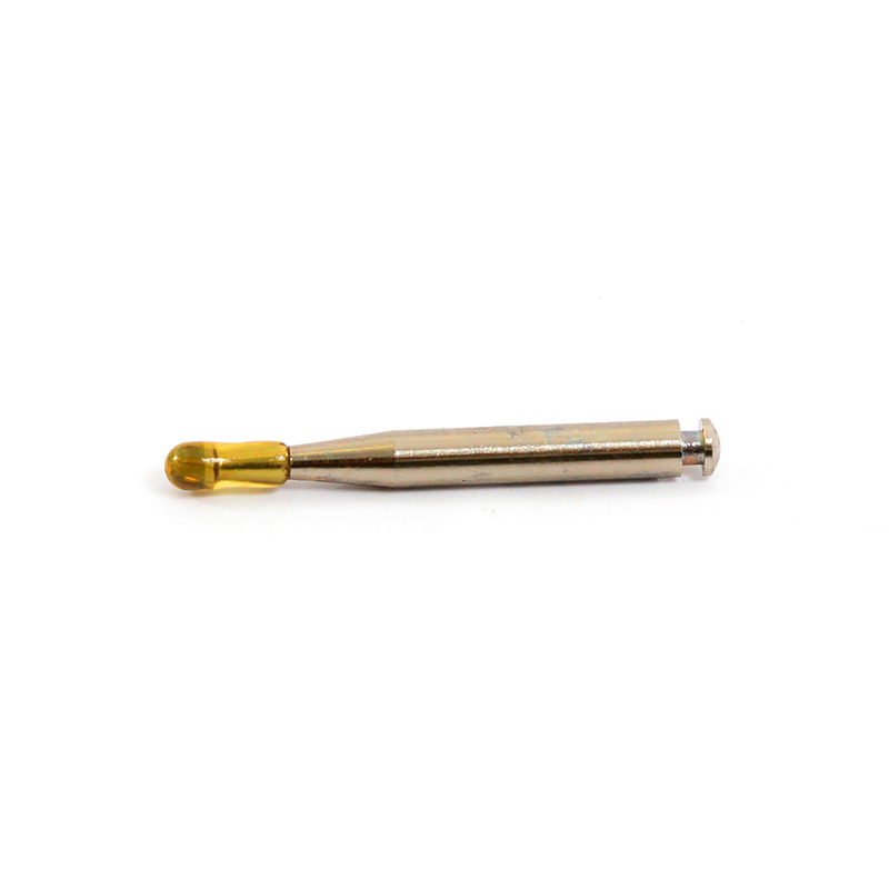 Broca Carbide Esférica 22mm CA Nº 4 - Jet