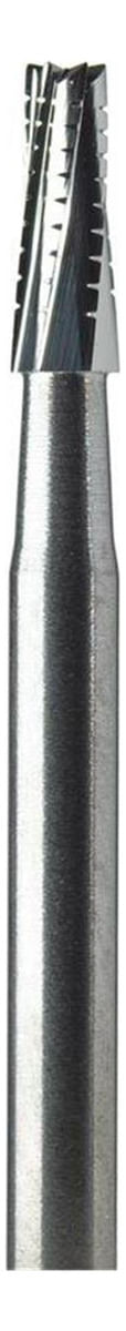 Broca Carbide FG Prima - Angelus