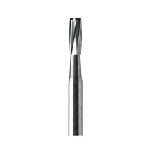 Broca Carbide Cilíndrica de Corte Cruzado 22mm CA Nº 558 - AllPrime