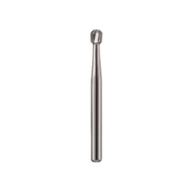 Broca Carbide Esférica 65mm PM Nº 6 - Jet