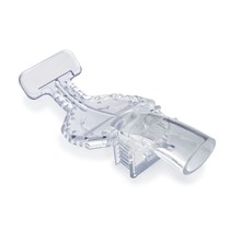 Bocal para Sucção Autoclavável Pequeno - Dryshield