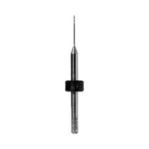Broca Roto T32 - 0,6 | 3,0 mm - Imes-Icore
